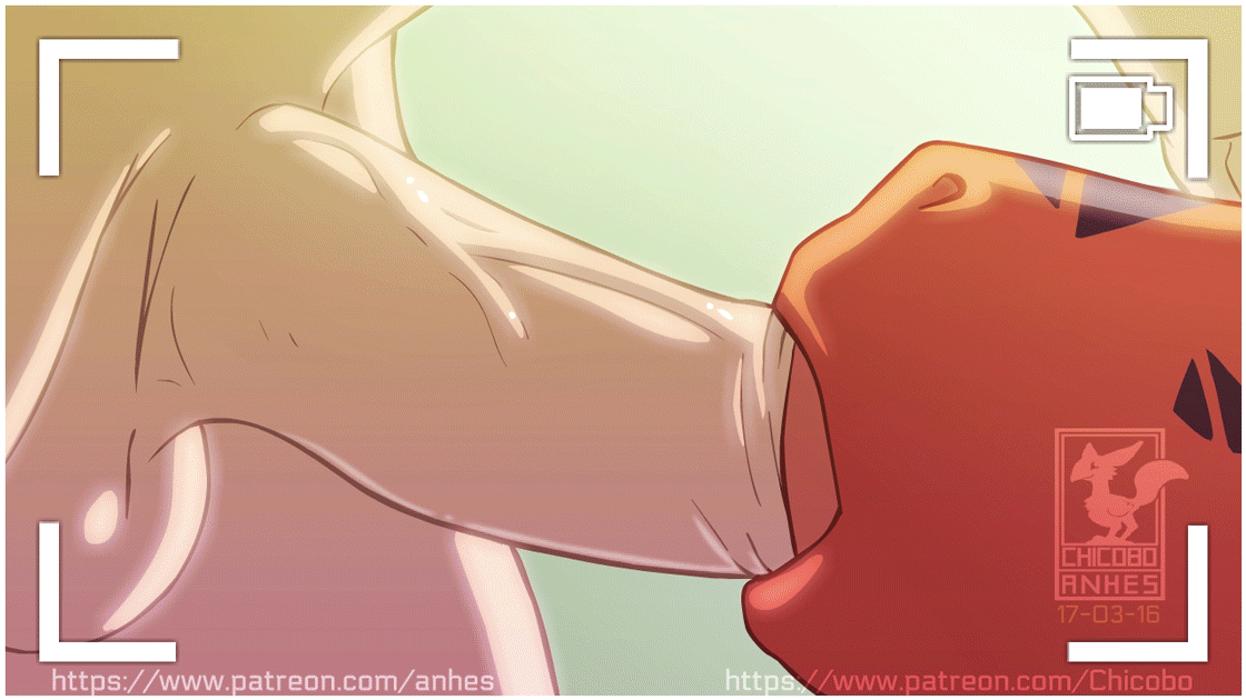 GIFs/animations page 1 full