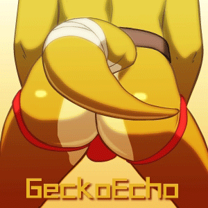 GIFs/animations page 10 full