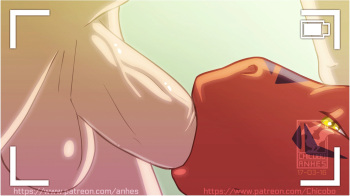 GIFs/animations cover