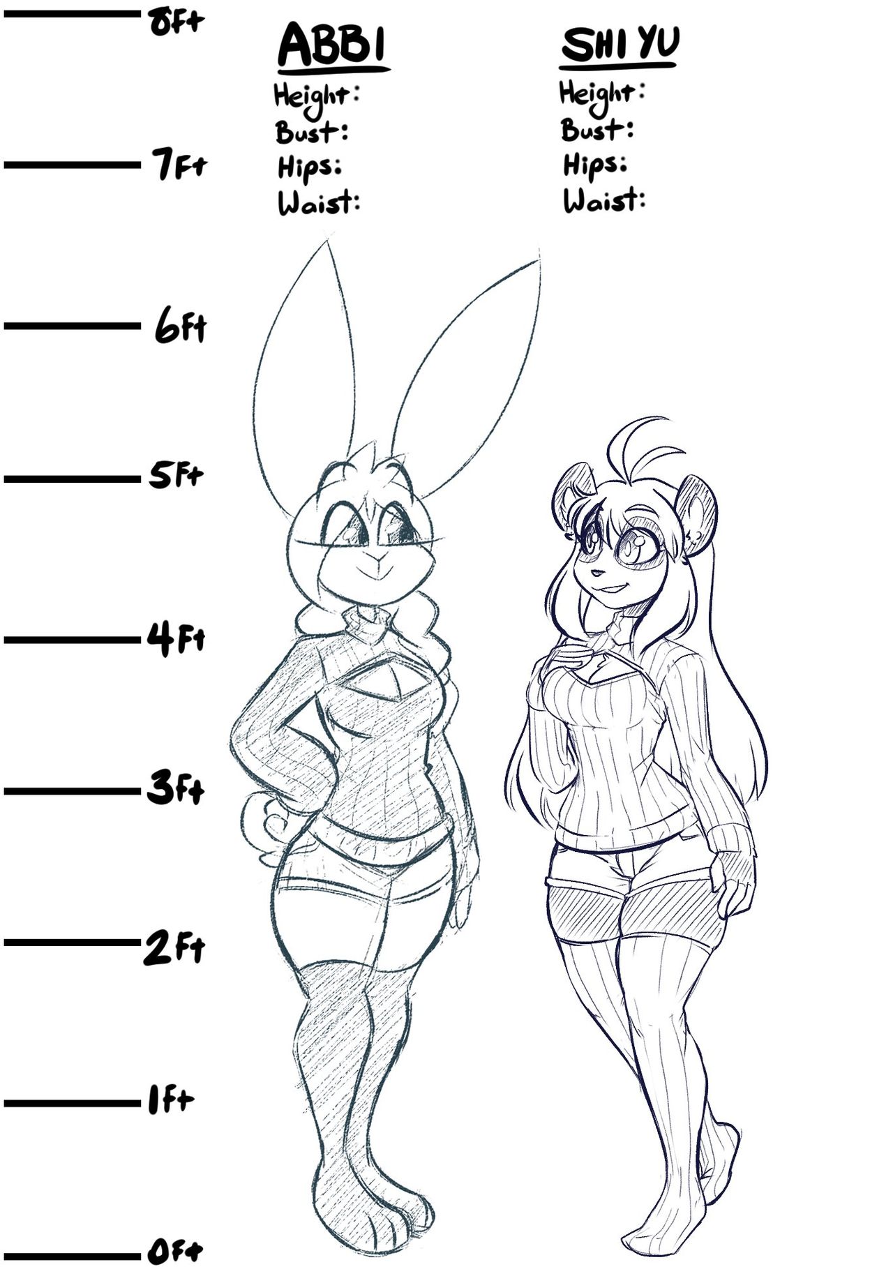 Expansion so hot page 8 full