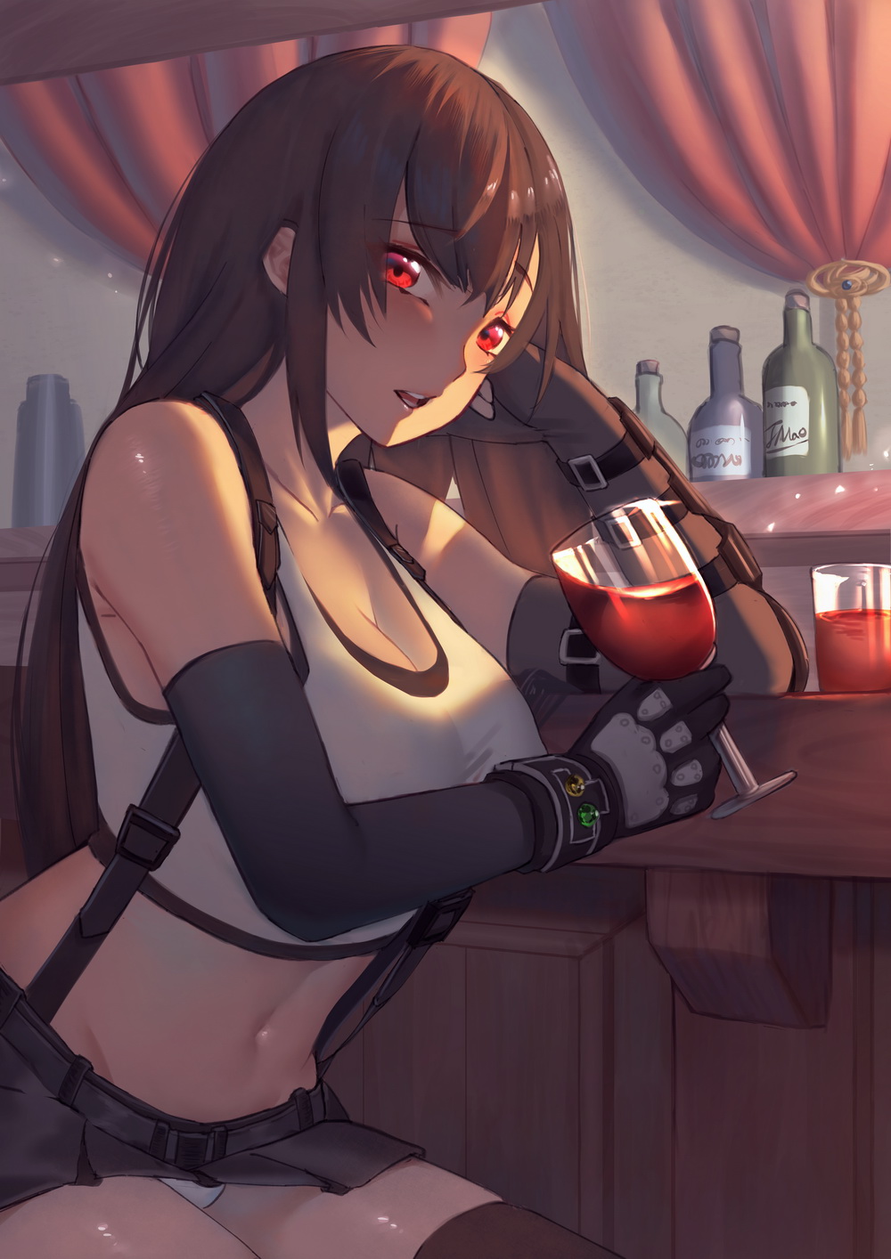 JMao page 4 full