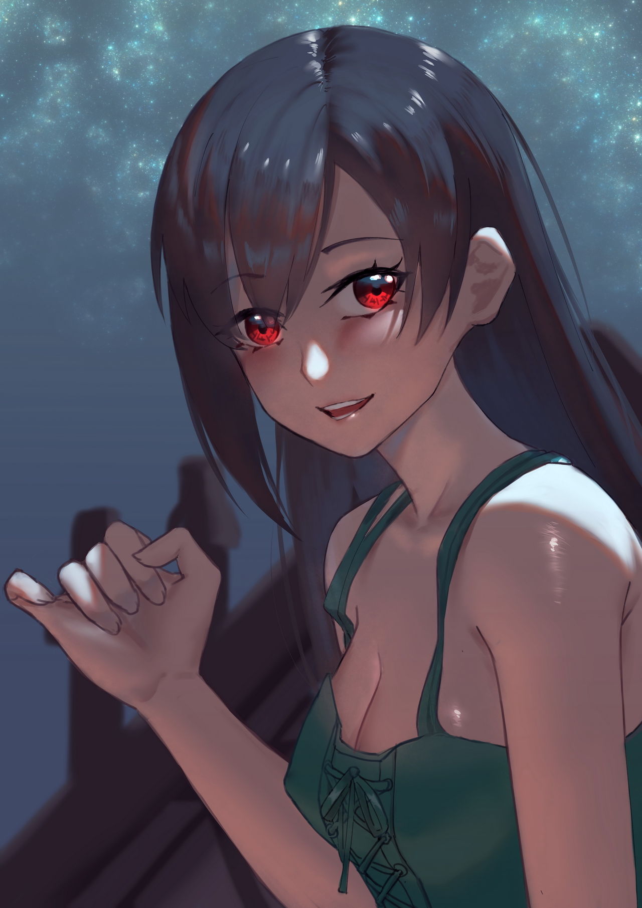 JMao page 6 full