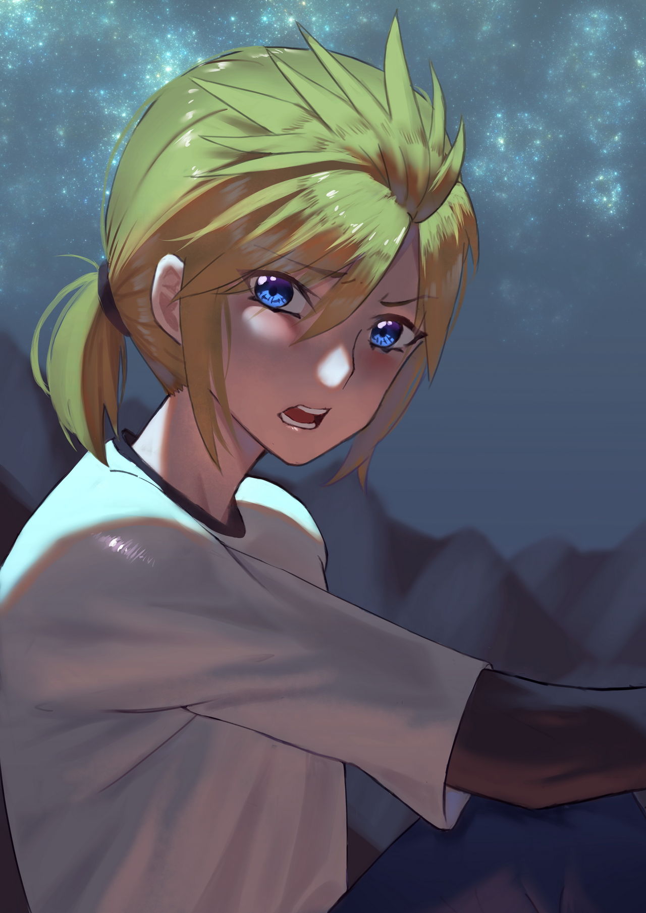 JMao page 7 full