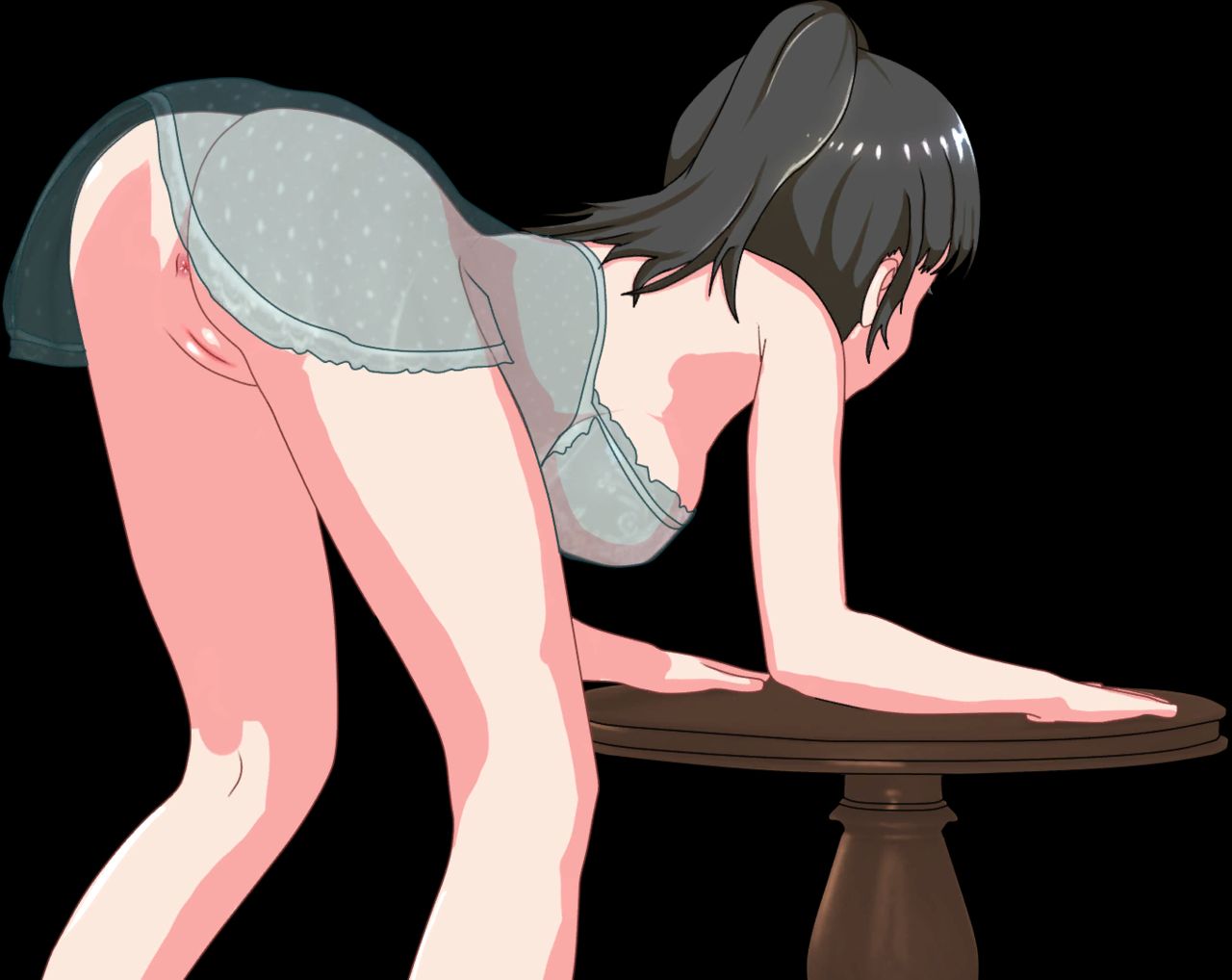 H Na Sakaba e Youkoso page 10 full