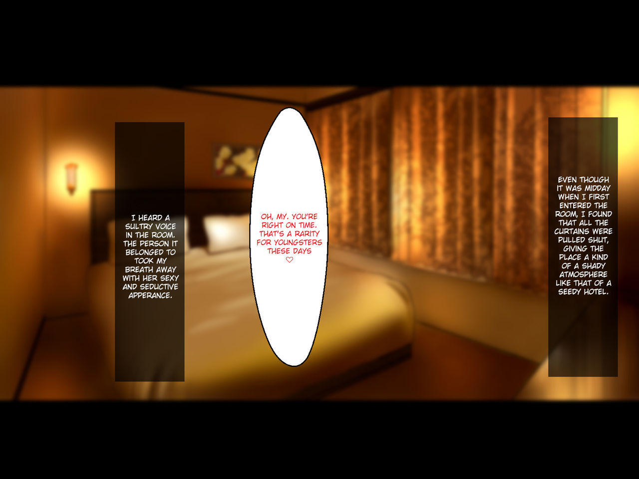 Mesu Zakari no Danchizuma wa Otto no Inu Ma ni Koubi Suru | Horny Housewives Getting Fucked While Their Husbands Are Away page 4 full