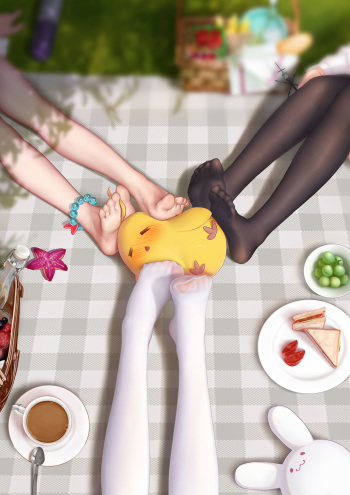 BIGxixi cover