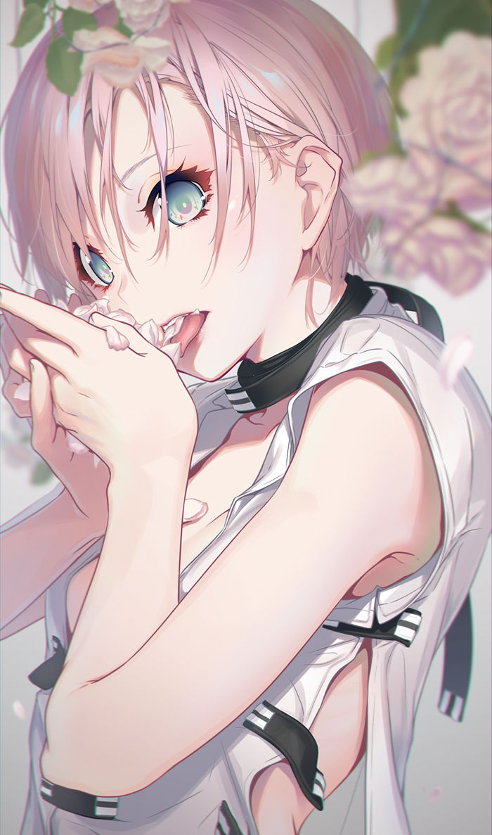 ニリツ page 5 full