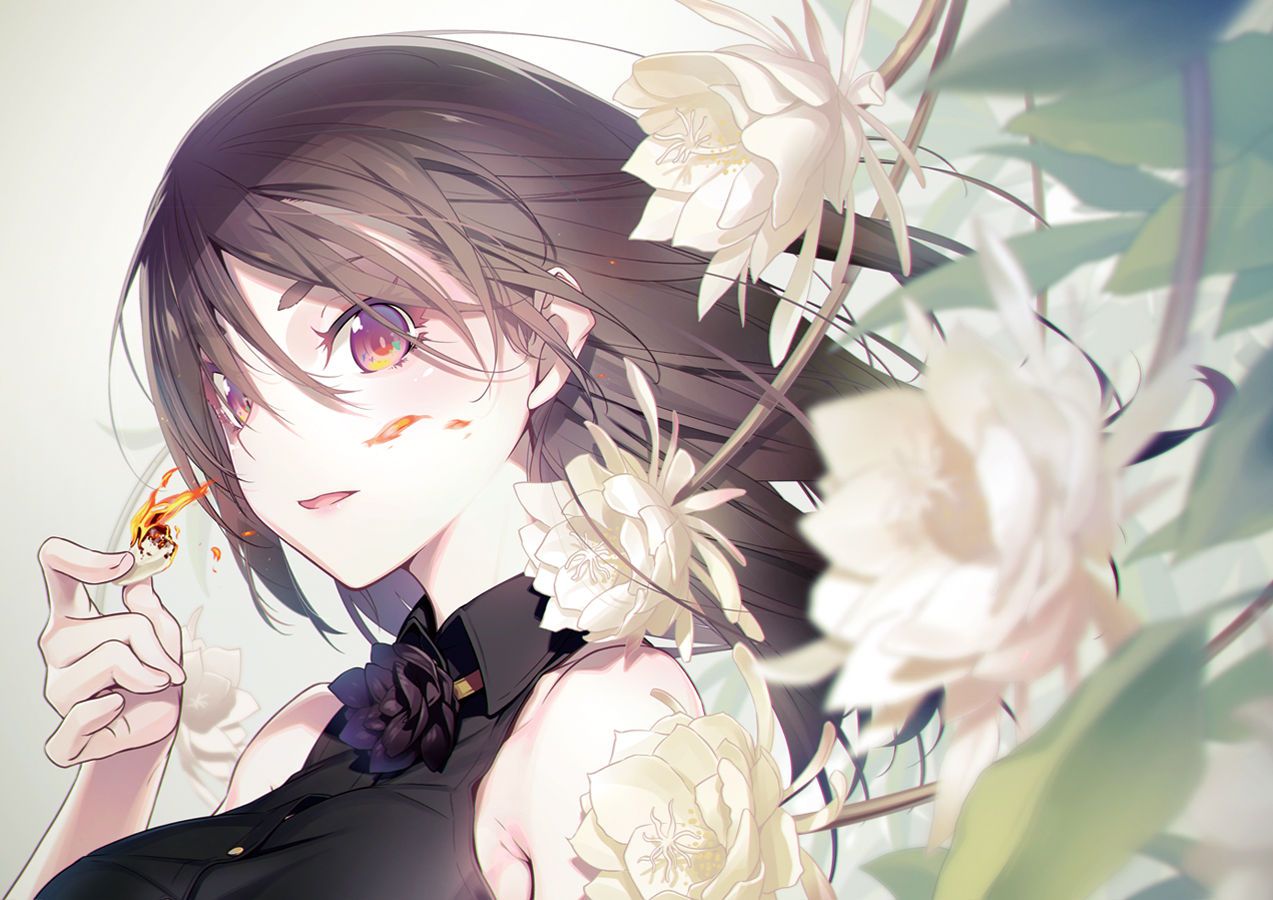 ニリツ page 6 full