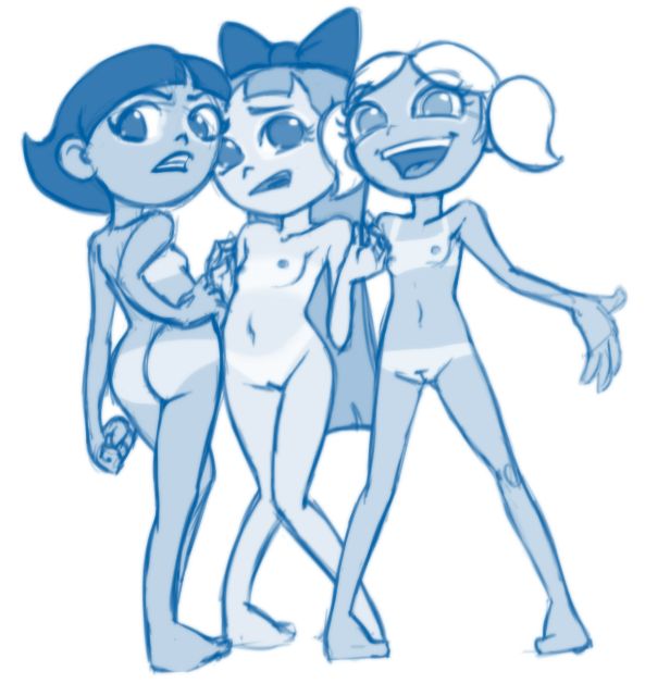 ARTIST SpaceChooChoo page 4 full