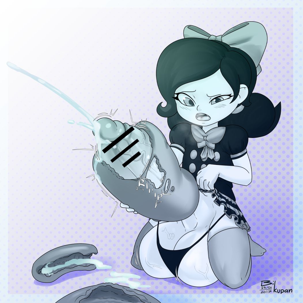 Bikupan Pixiv Collection page 3 full