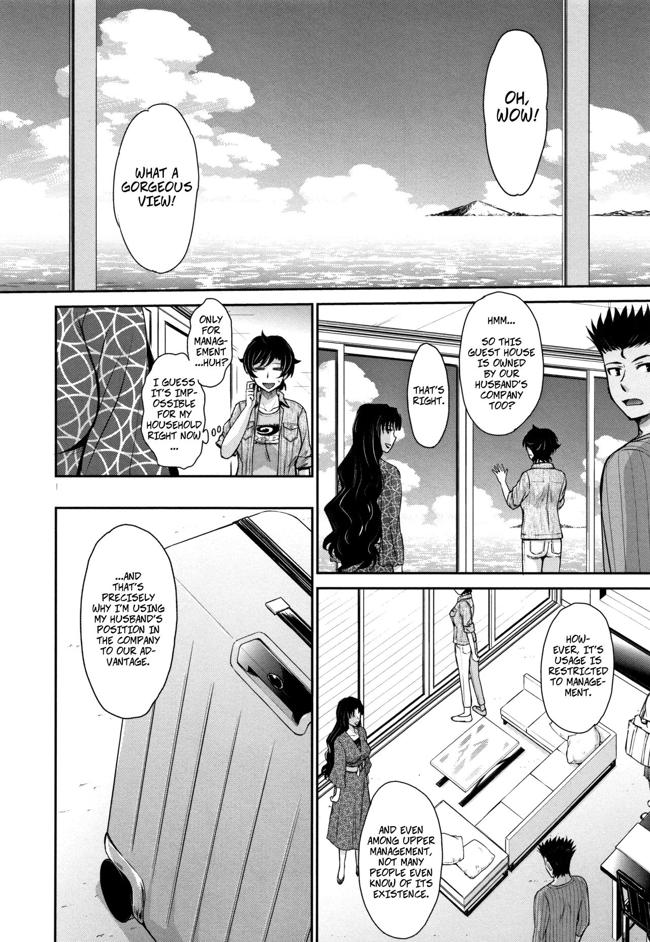 Let's Get Physical 4 page 2 full