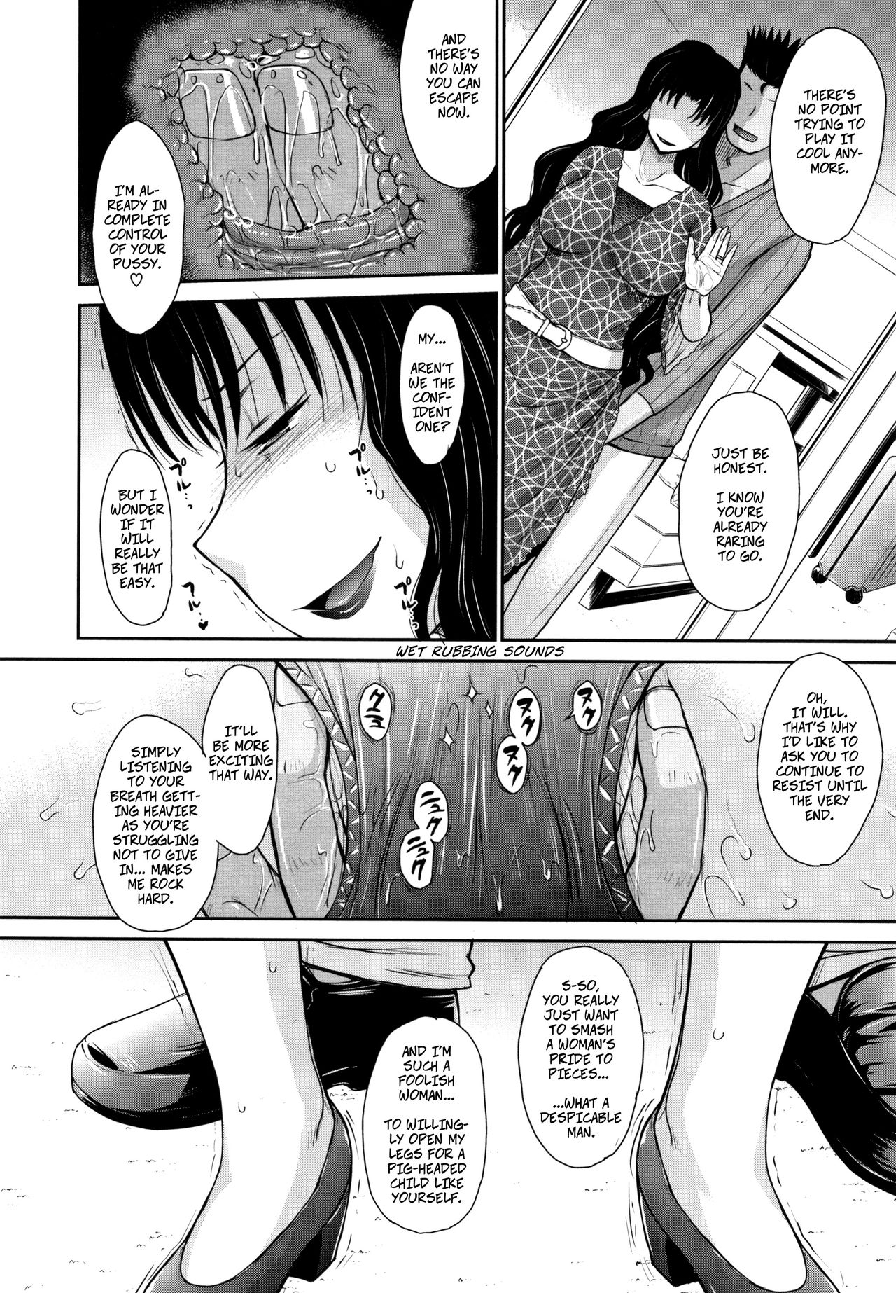 Let's Get Physical 4 page 4 full