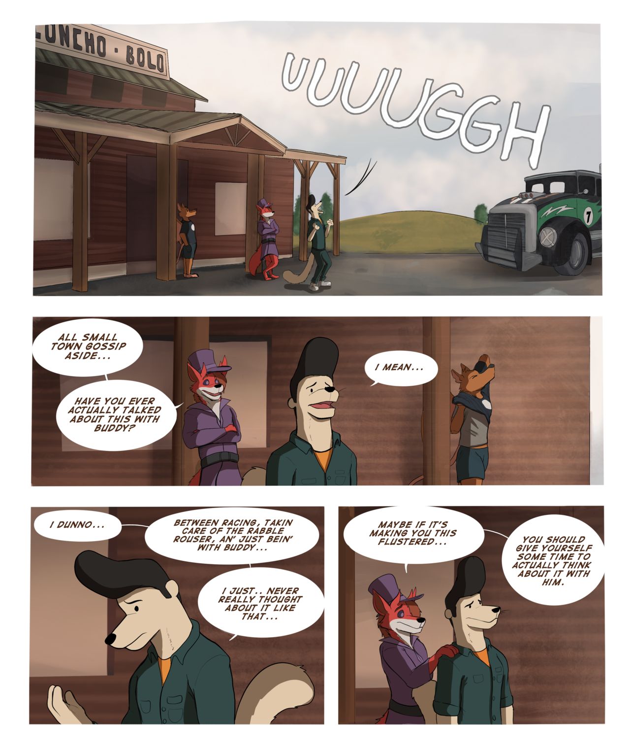 Grinding Gears page 7 full