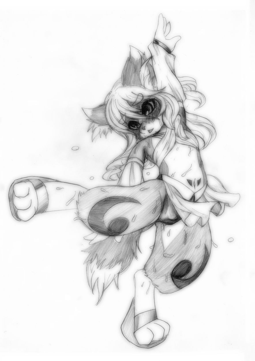 いれみ / iremi - Artist page 6 full