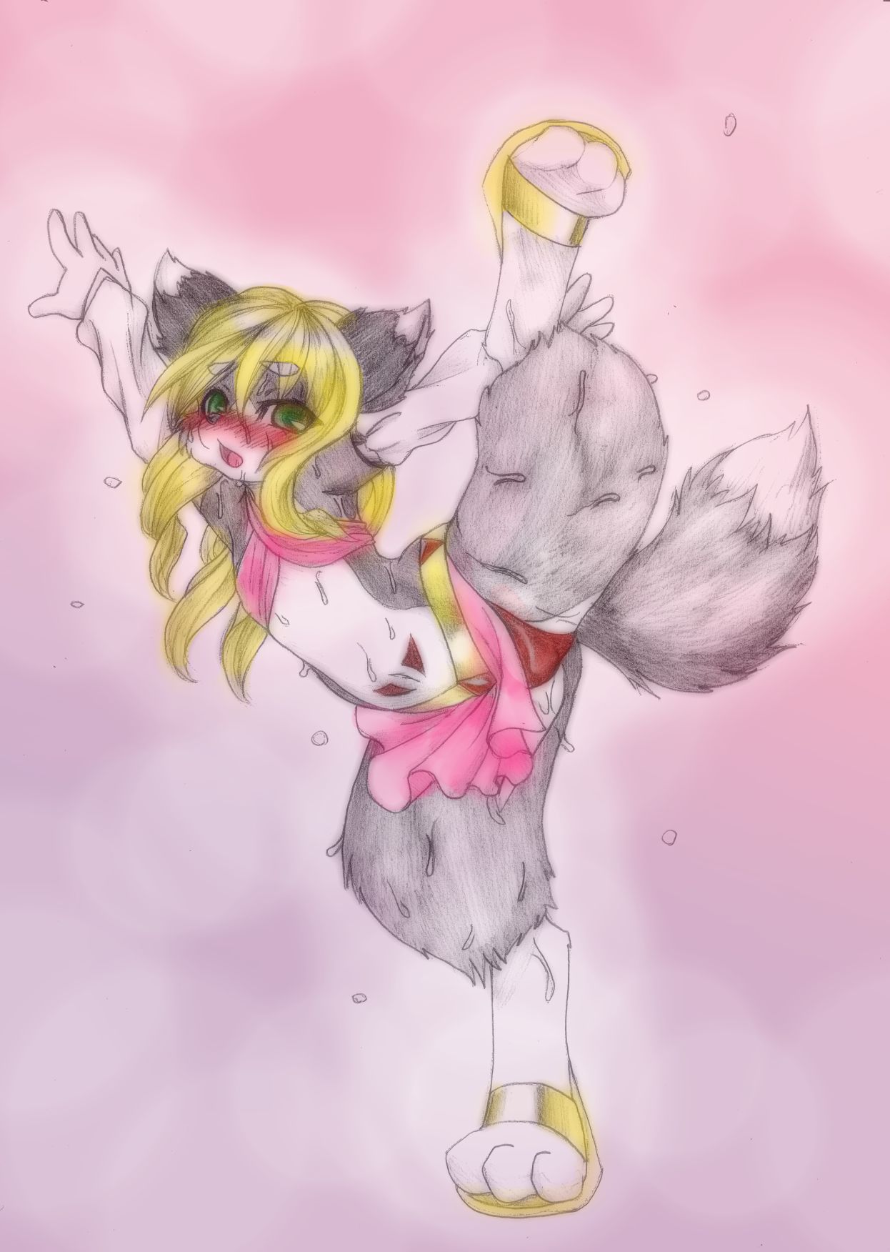 いれみ / iremi - Artist page 8 full