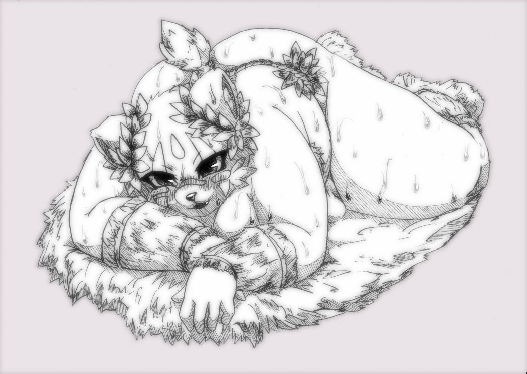 いれみ / iremi - Artist page 9 full