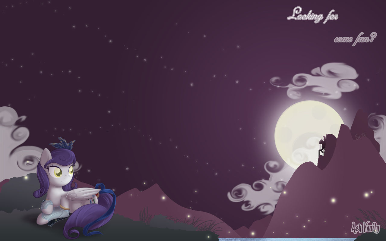 ARTIST EstrosianHeaven page 5 full