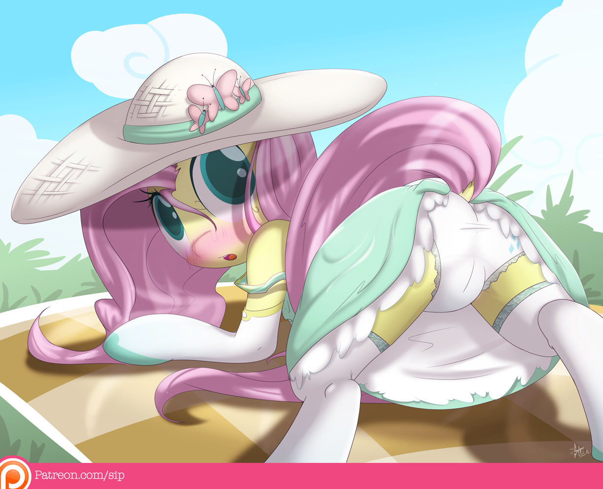 ARTIST EstrosianHeaven page 7 full