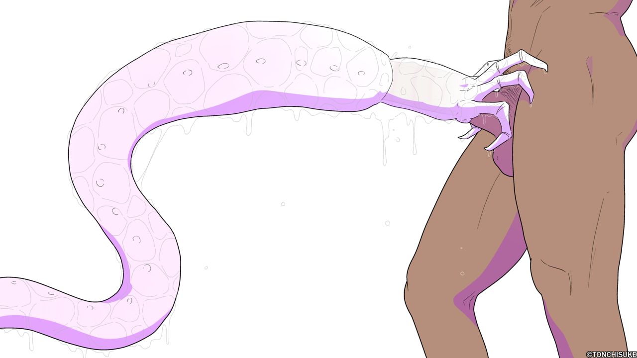 Shell Creature page 7 full