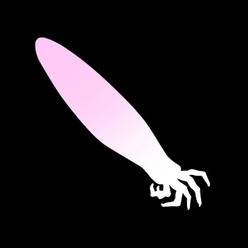 Shell Creature cover