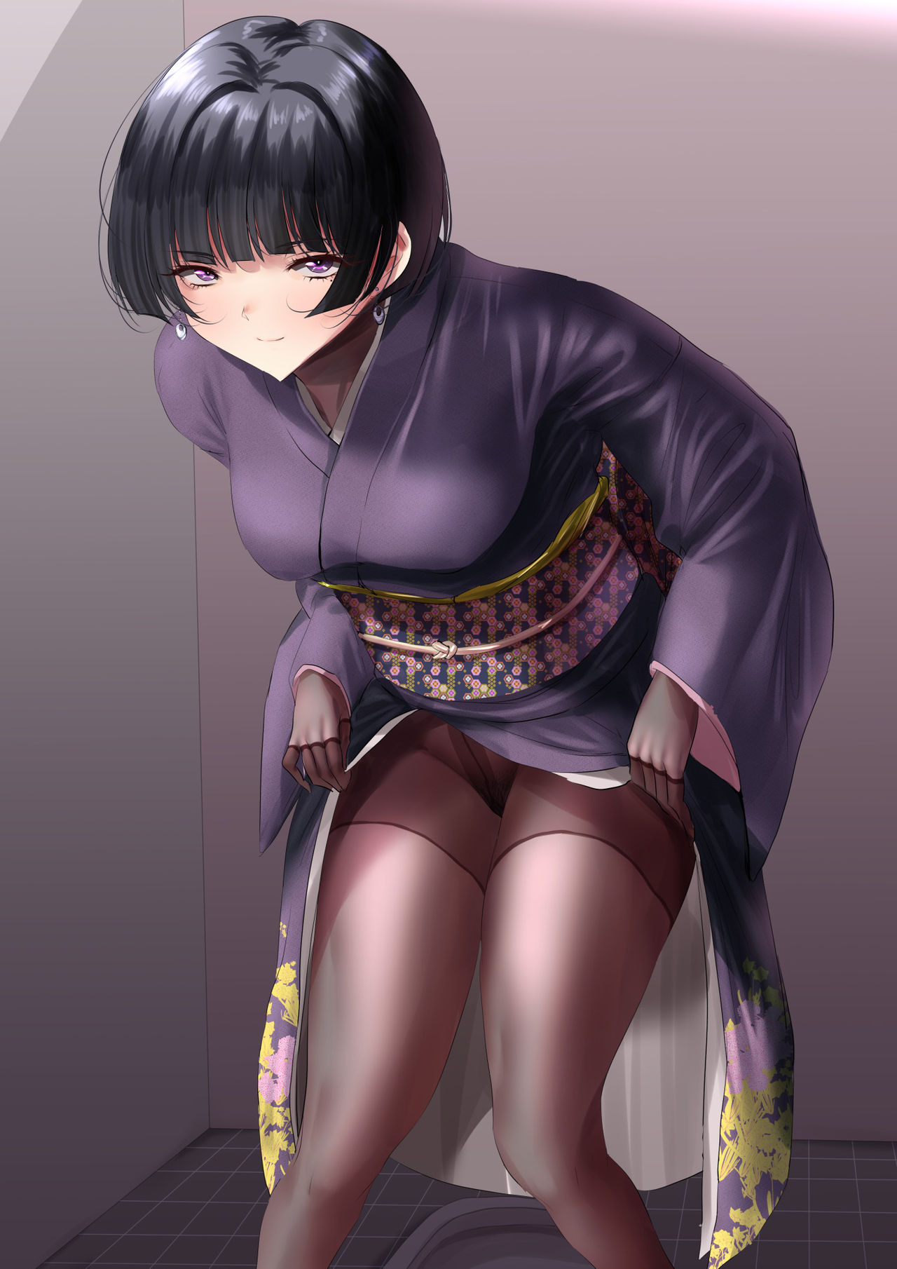 Sen  - Art Student page 7 full