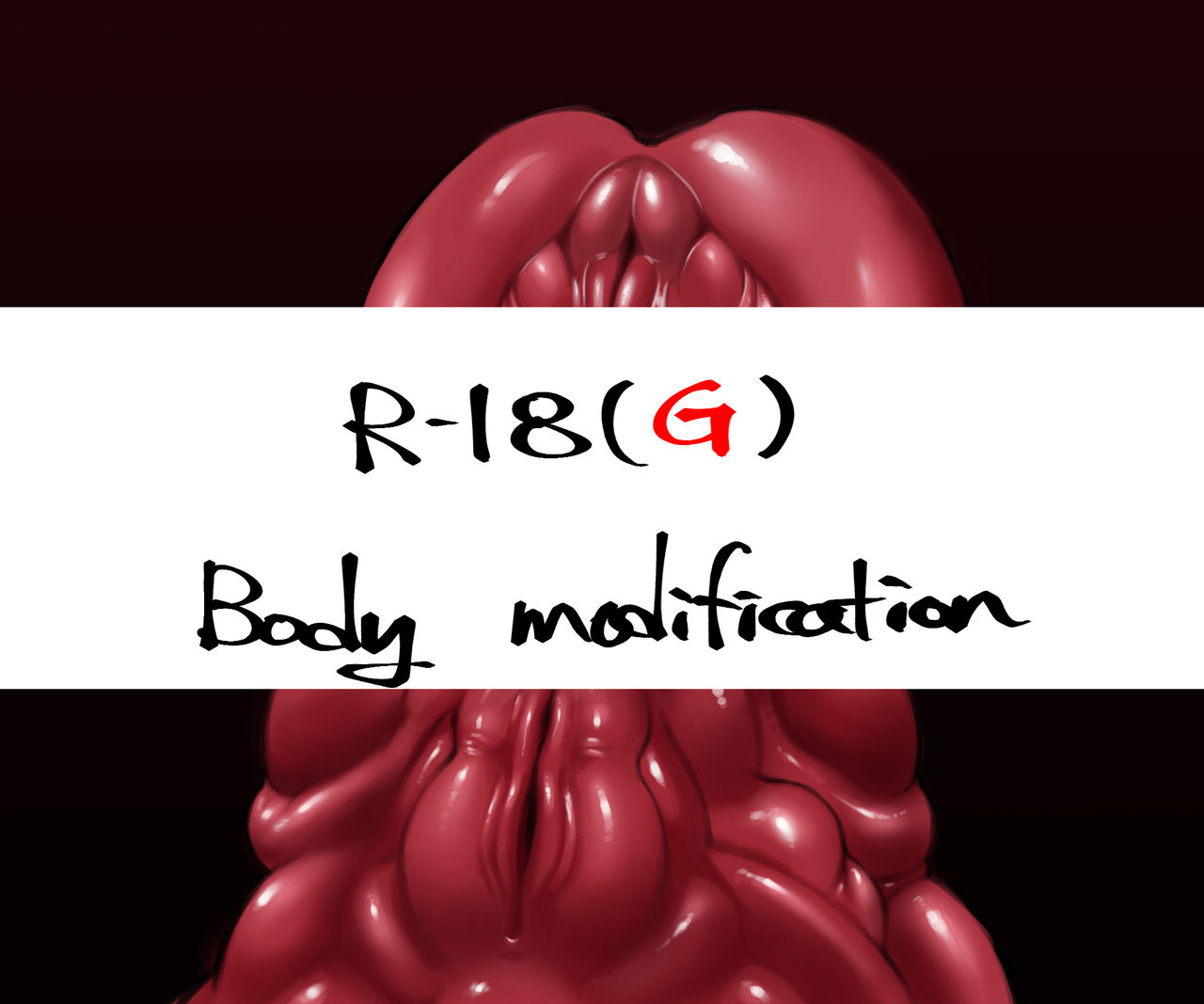 modification page 1 full