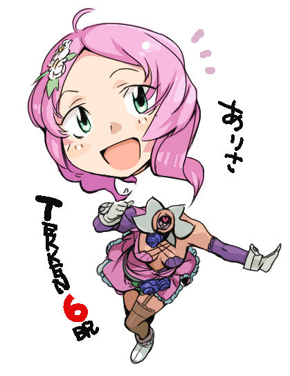 Tekken Hentai Collection page 3 full