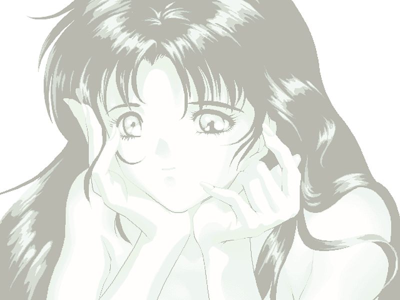 Hana no Kioku Yon Go Roku page 4 full