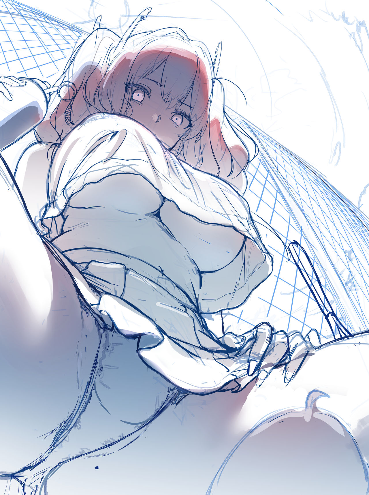Patreon Rewards April 2020 page 2 full