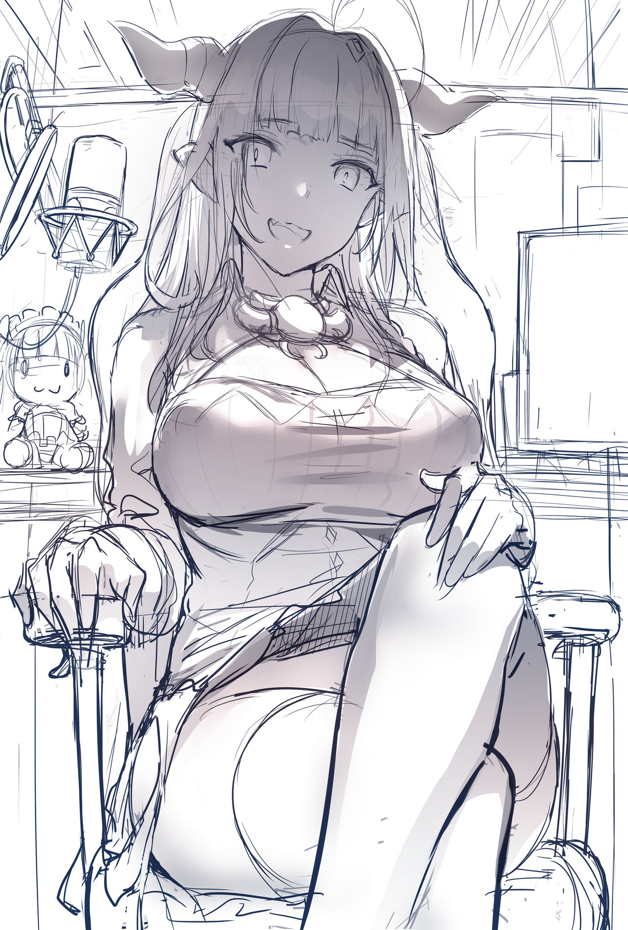 Patreon Rewards April 2020 page 4 full