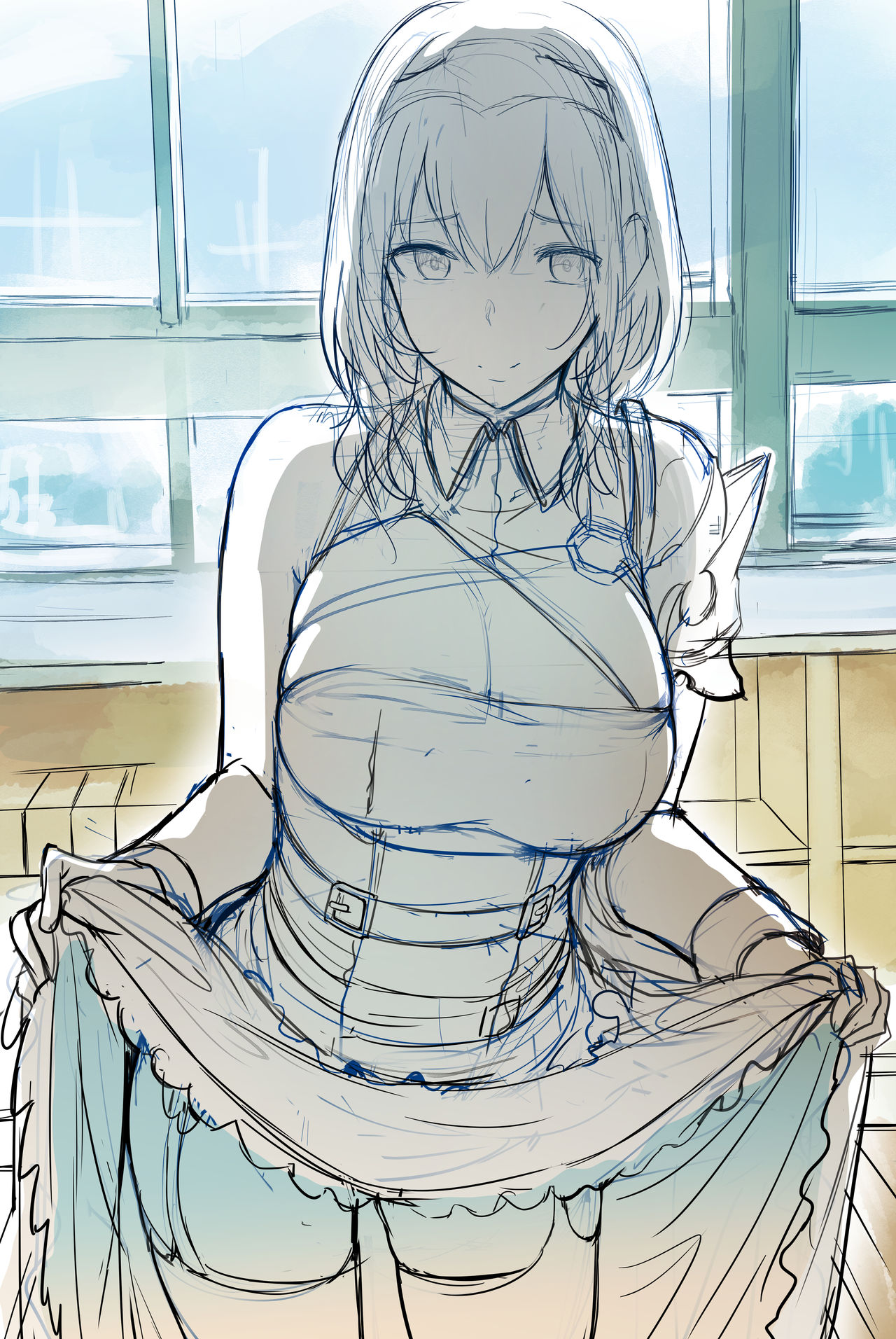 Patreon Rewards April 2020 page 6 full