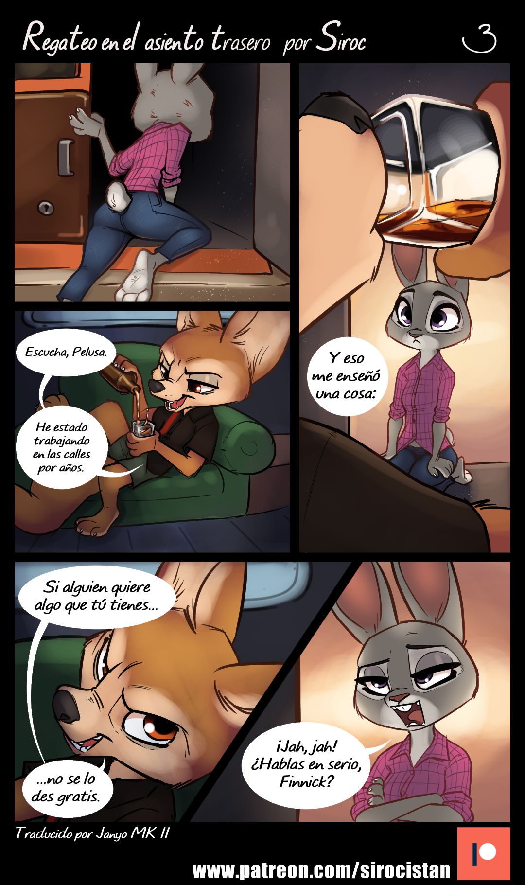 Backseat Bargain page 3 full