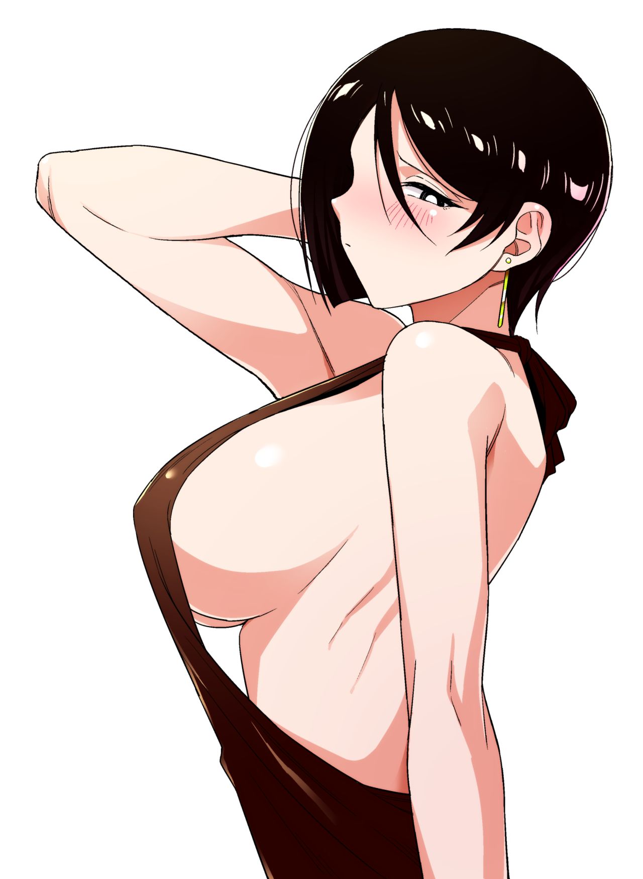 Artist :: Tes page 4 full