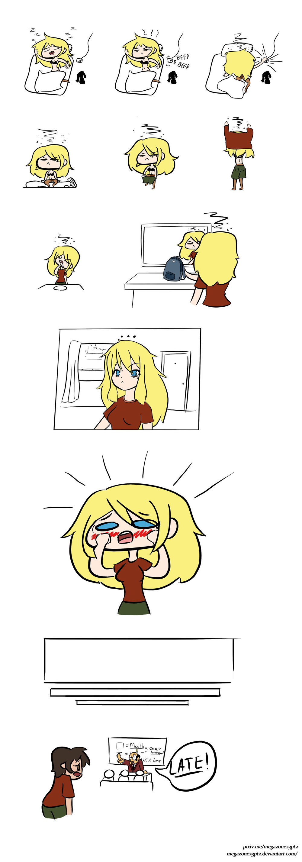 Bodysuit23 page 2 full