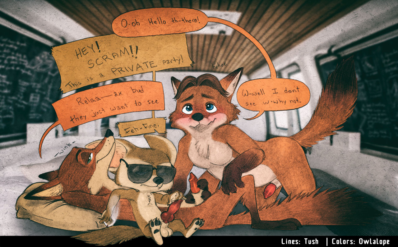Job perks page 3 full