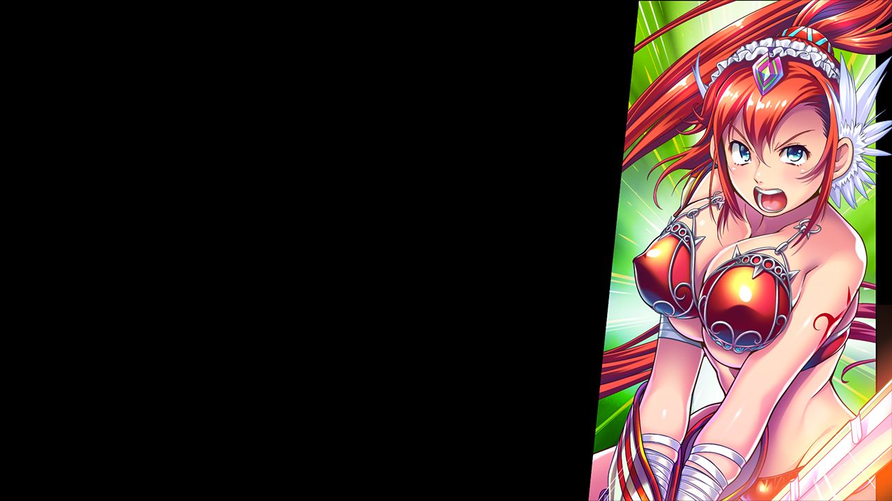 Majo no Mugen Kairou page 9 full