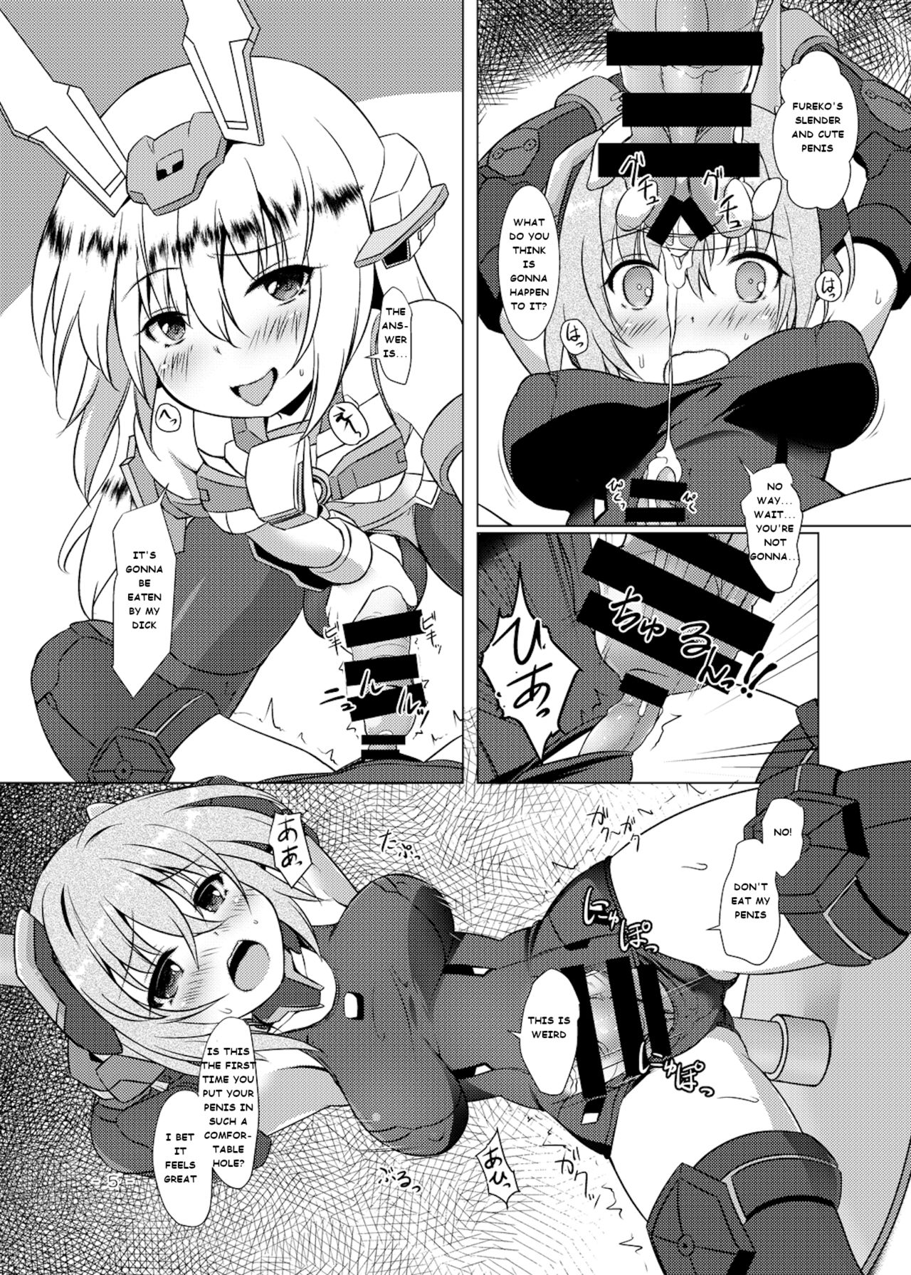 BFAG 2 page 5 full