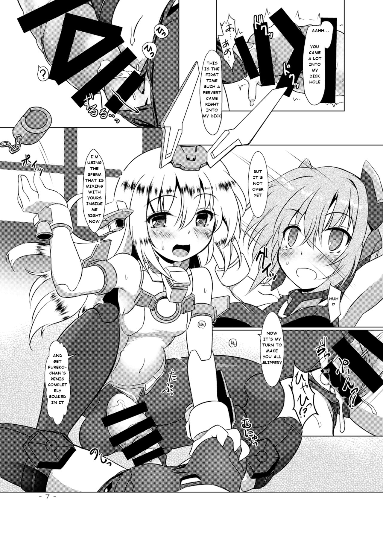 BFAG 2 page 7 full