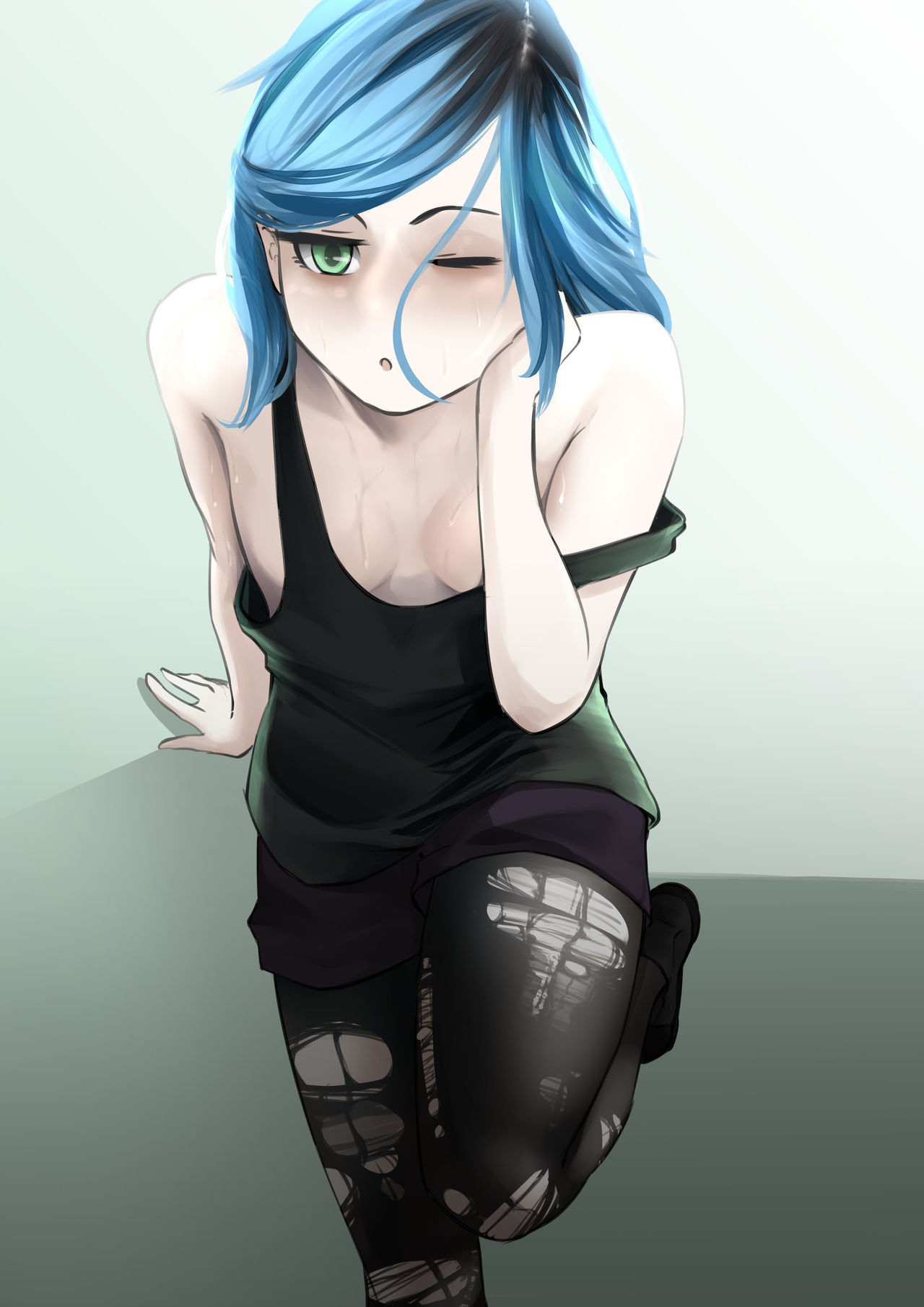 Pupi page 10 full