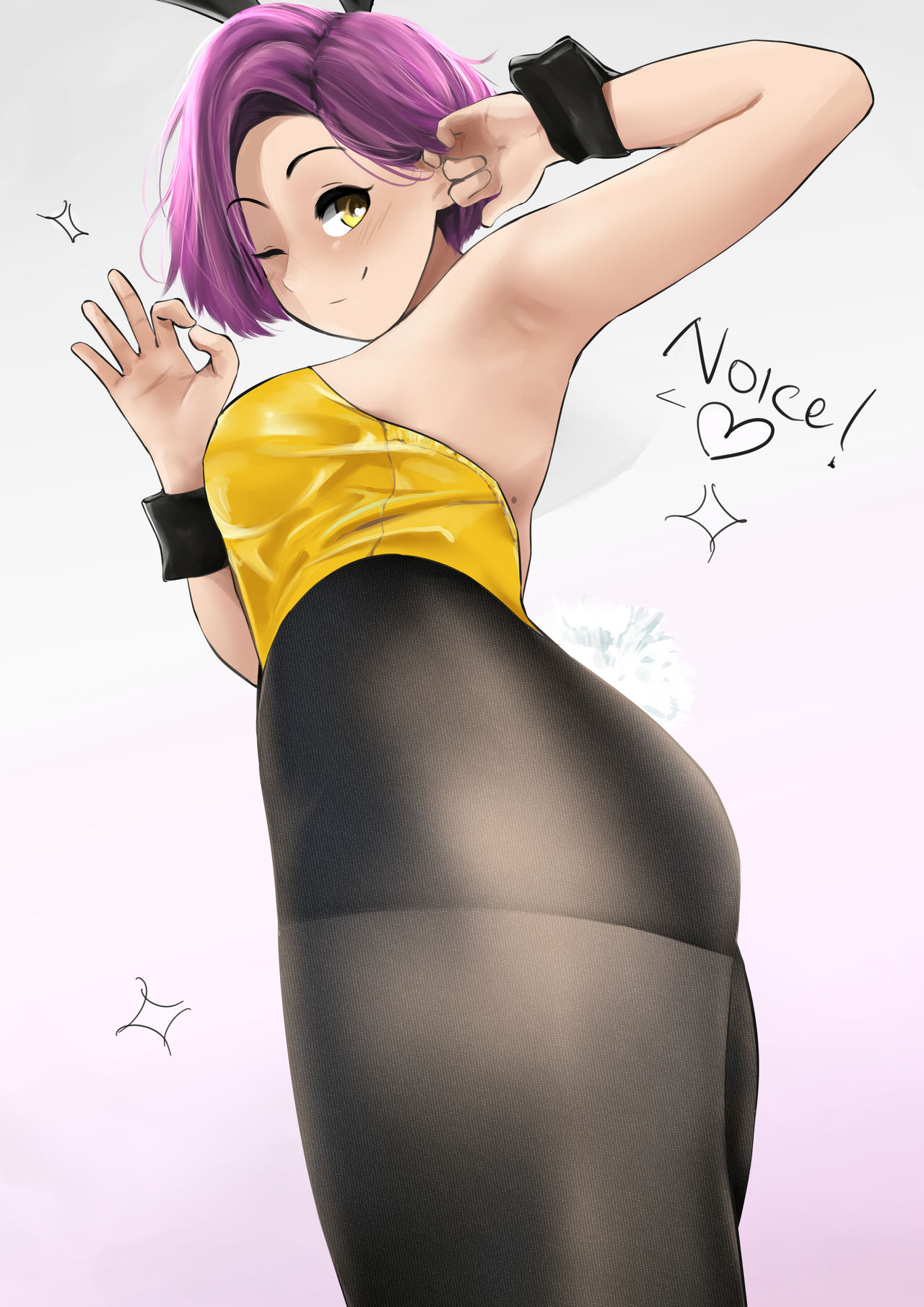 Pupi page 7 full