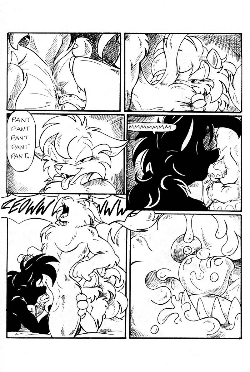 Genus #44 page 10 full