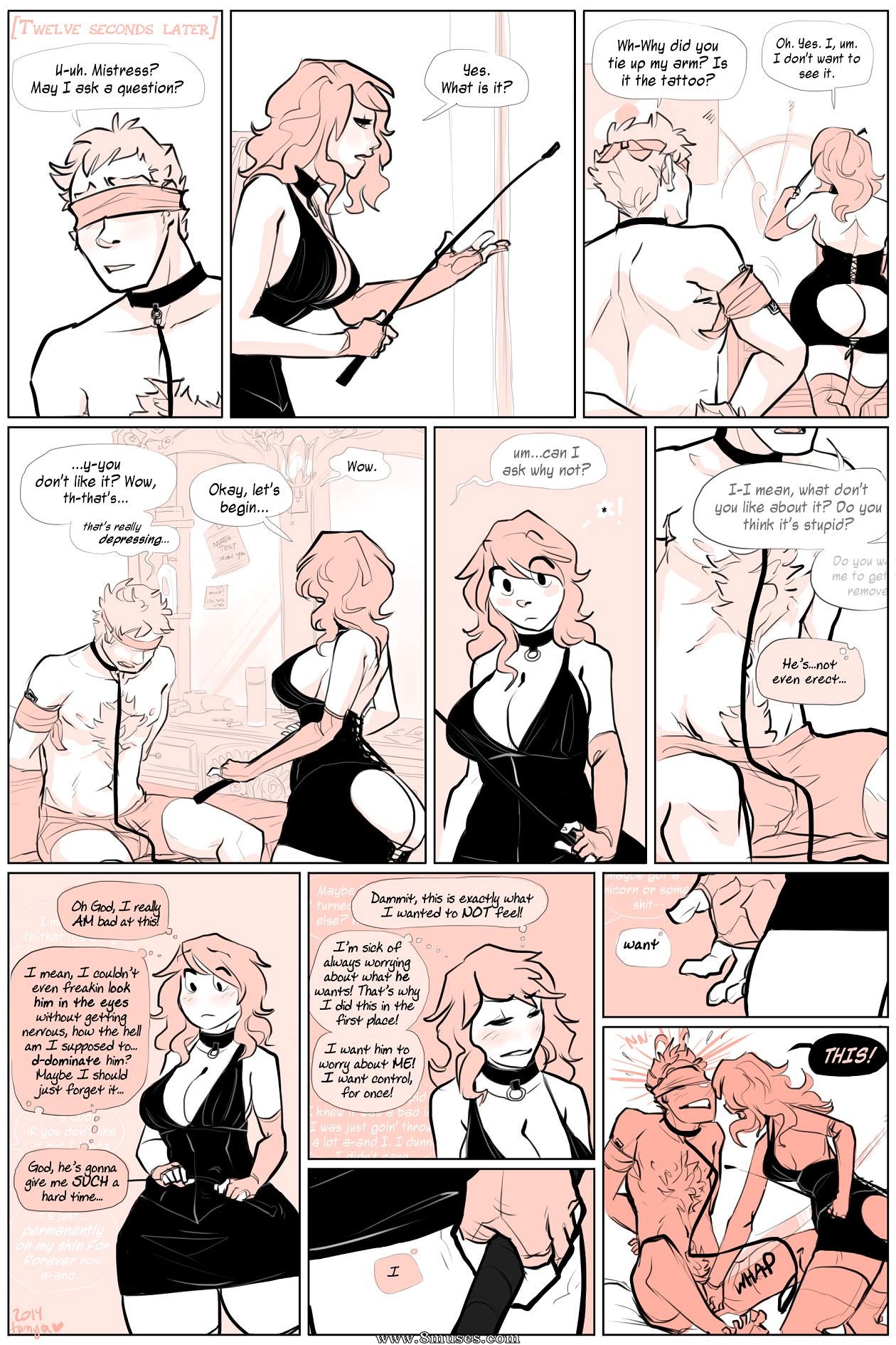 Neapolitan page 3 full
