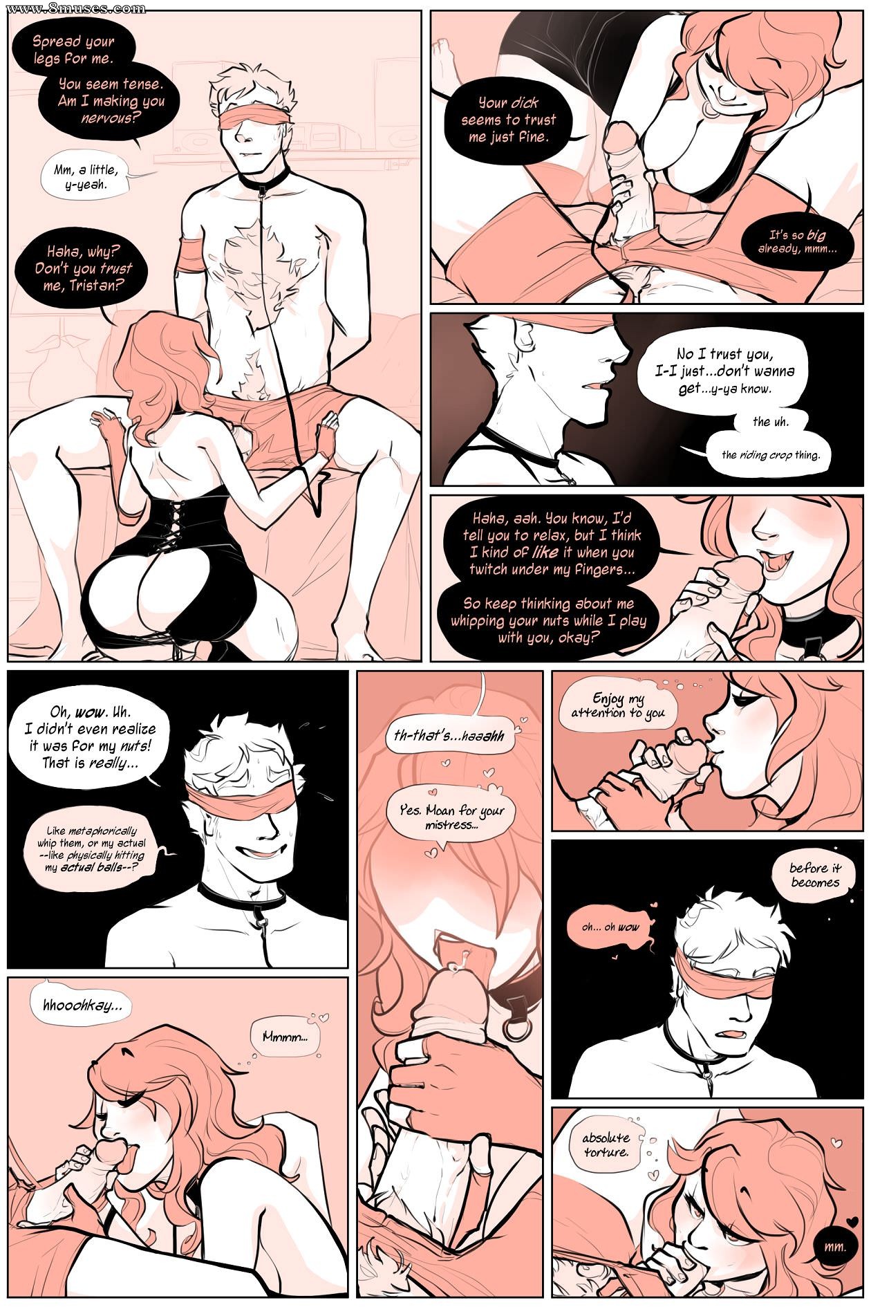 Neapolitan page 5 full