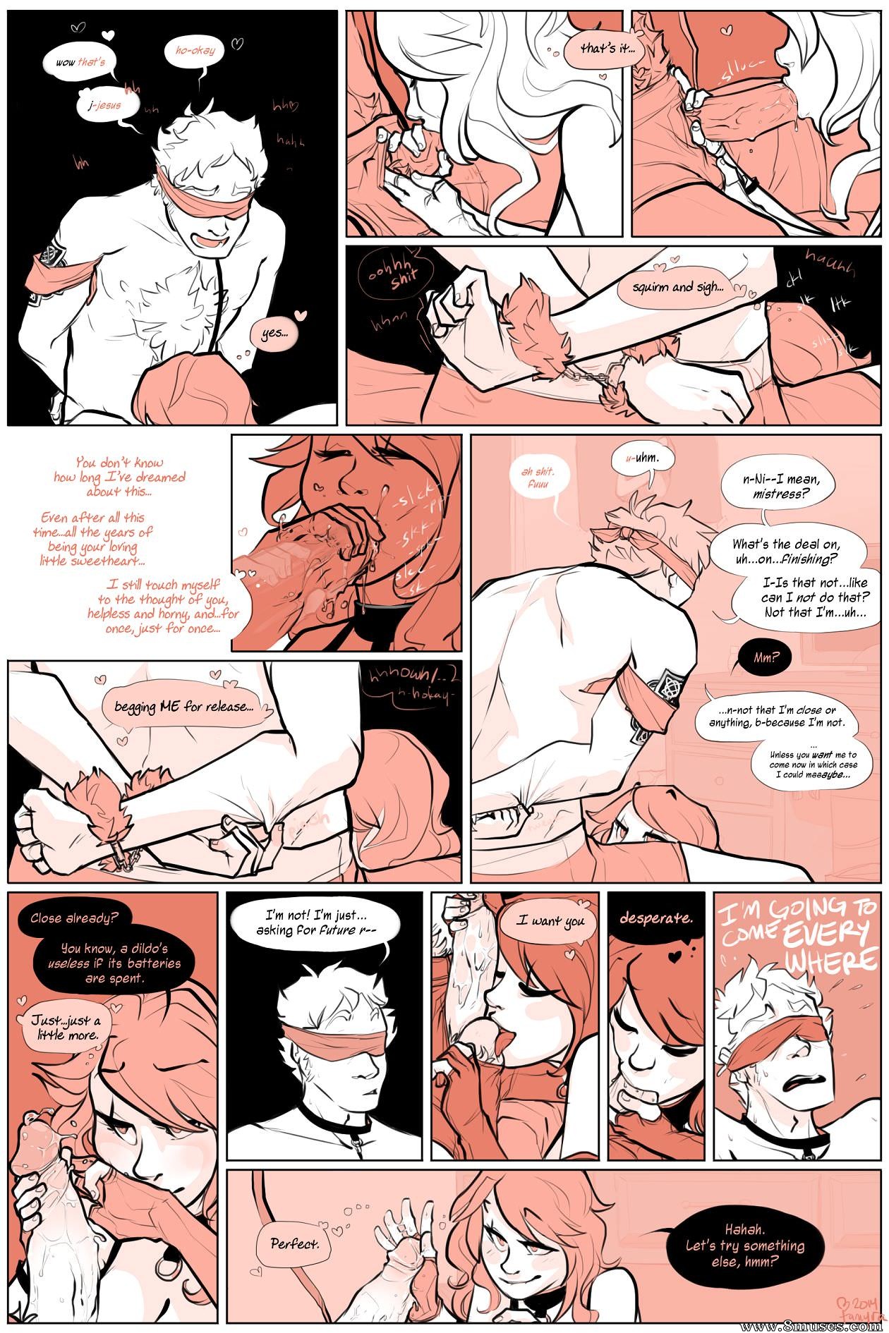 Neapolitan page 6 full