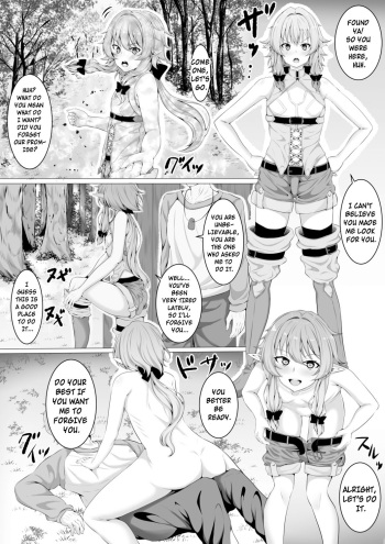 High Elf Archer cover
