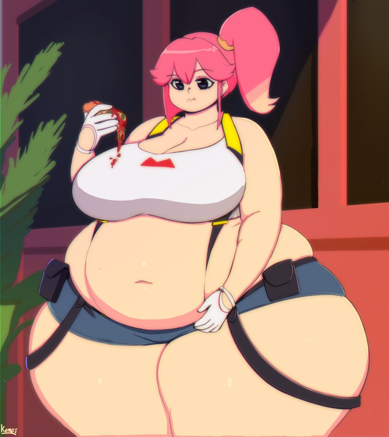 JayKuma Patreon Rewards page 3 full