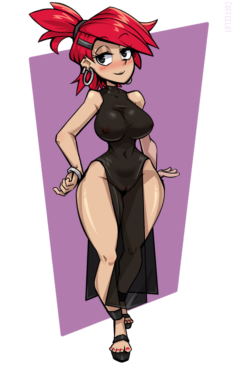 coffeelot page 3 full