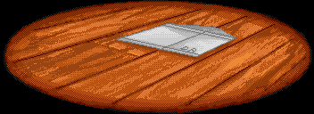 DR2 Night Janki page 3 full