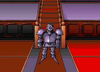 DR2 Night Janki page 4 full