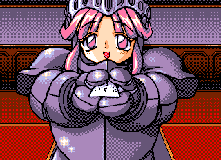 DR2 Night Janki page 5 full